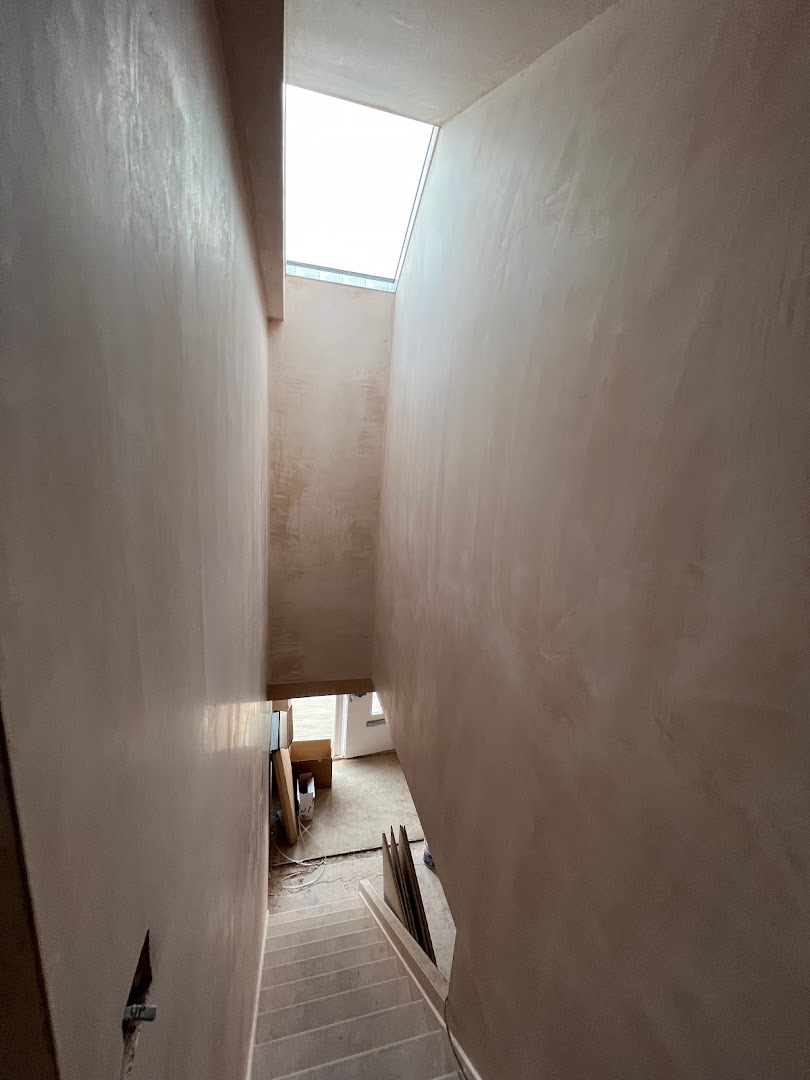LPF Plastering Services · Photos 11