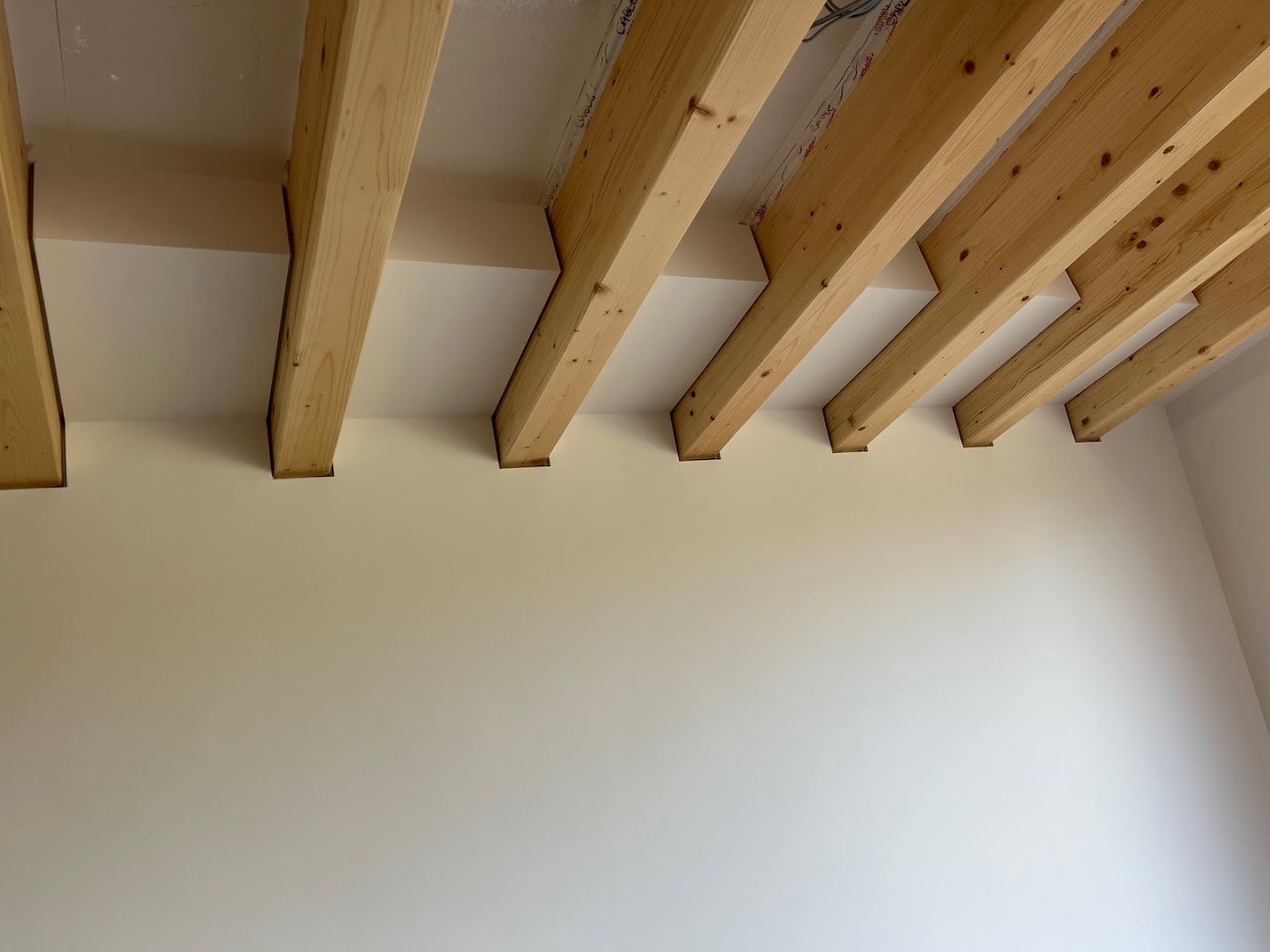 LPF Plastering Services · Photos 1