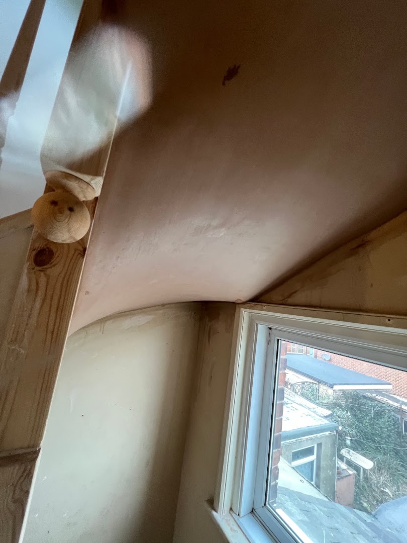 LPF Plastering Services · Photos 14