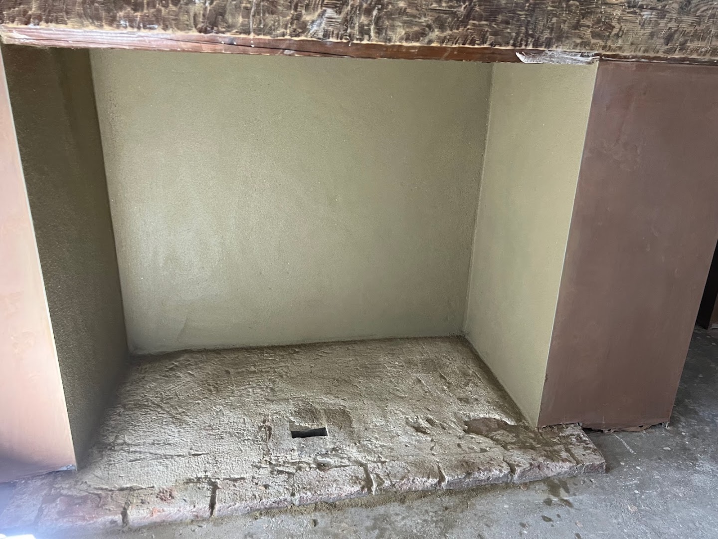 LPF Plastering Services · Photos 3