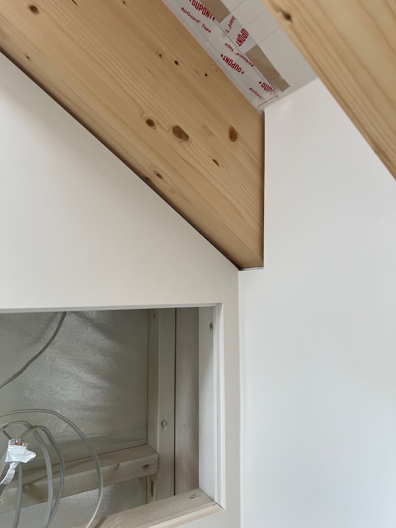 LPF Plastering Services · Photos 13