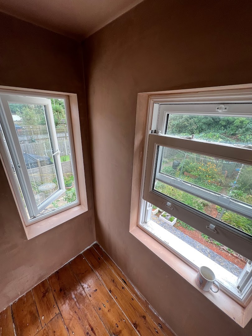 LPF Plastering Services · Photos 15