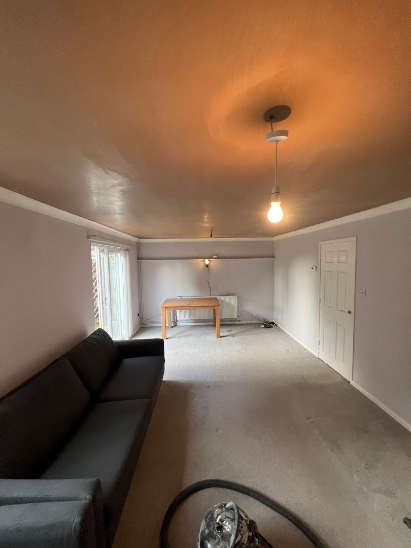 LPF Plastering Services · Photos 8