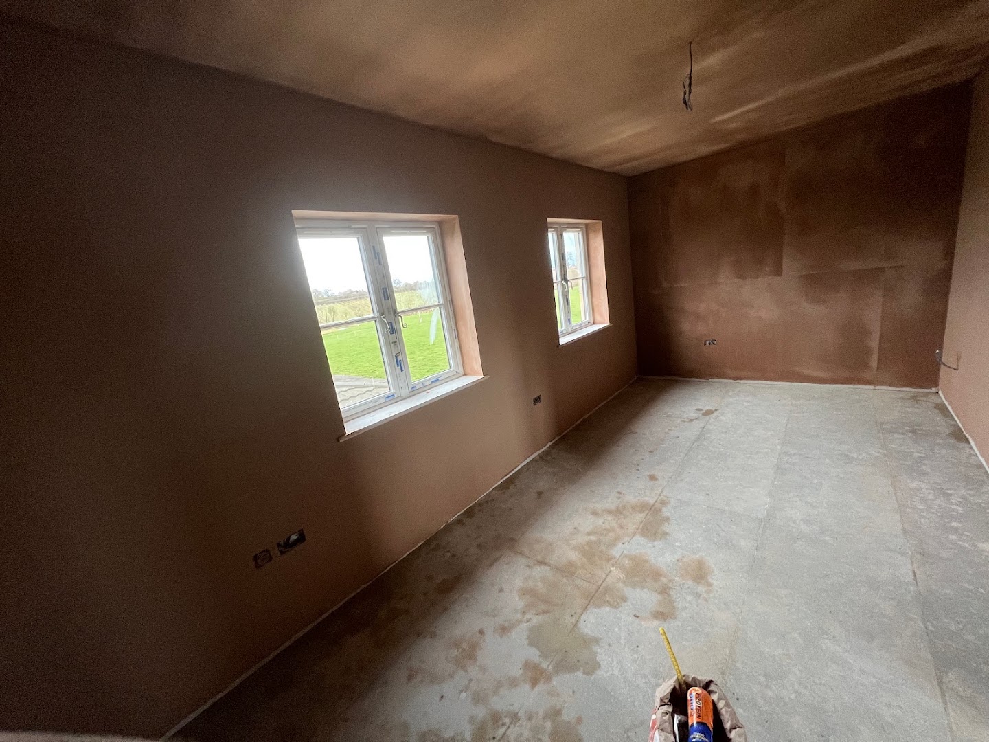 LPF Plastering Services · Photos 2
